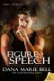 [Halle Shifters 04] • Figure of Speech